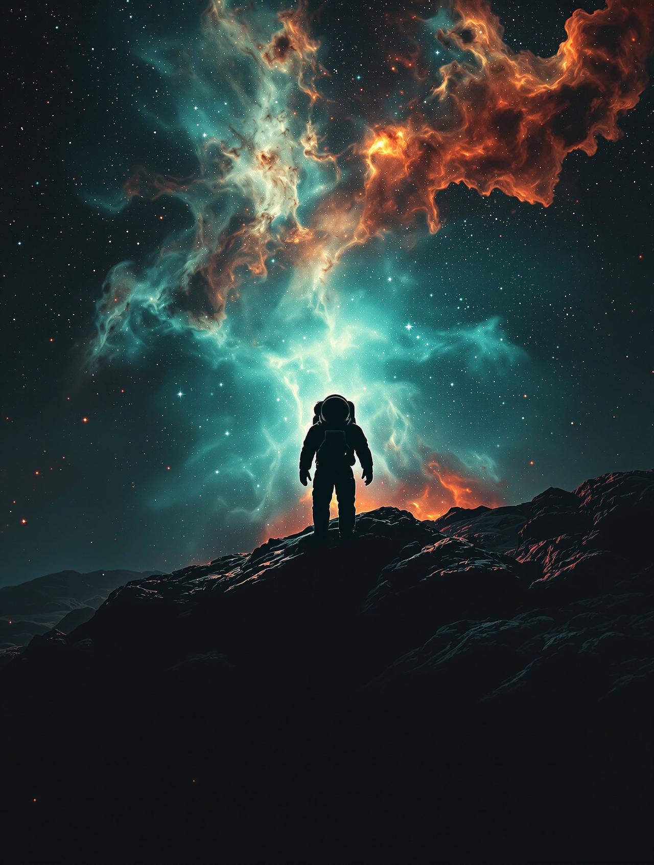 色虎影视作品《星际穿越：终极版