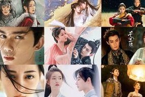 国产三级古装在线电影