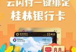 不卡国产福利,尽享视听盛宴