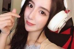 国产写真福利视频在线