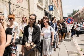 在线观看国产欧美