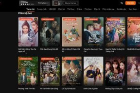 视频在线国产,视频在线国产生态圈深度解析