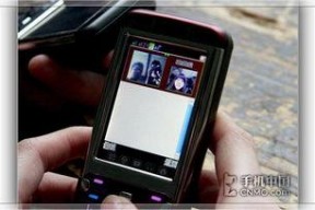 国产在线手机视频,引领潮流的在线娱乐盛宴