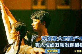 久久国产电影在线观看,重温经典，畅享视听盛宴