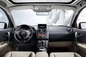 国产avzx,引领视听新潮流的国产创新之作