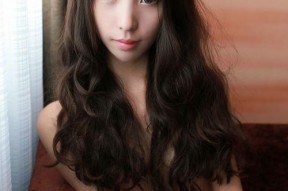 欧美日韩国产毛片在线,在线内容的暗流涌动