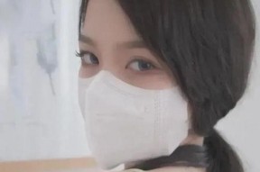 国产露脸自拍,露脸瞬间，展现独特魅力