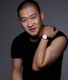 娱乐圈吃瓜爆料神图