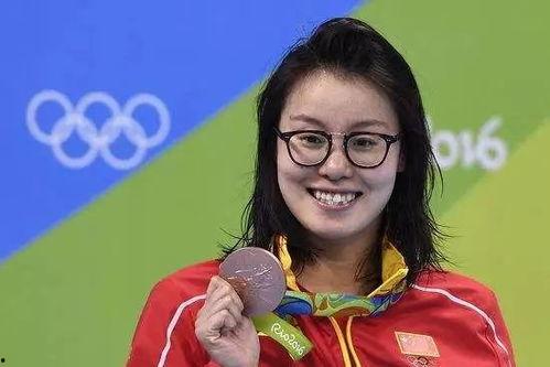 吃瓜群众对娱乐圈的评价